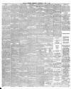Belfast Telegraph Wednesday 06 June 1888 Page 4