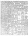 Belfast Telegraph Saturday 09 June 1888 Page 2