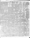 Belfast Telegraph Saturday 09 June 1888 Page 3