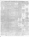 Belfast Telegraph Saturday 09 June 1888 Page 4