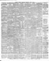 Belfast Telegraph Wednesday 13 June 1888 Page 4