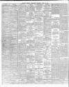 Belfast Telegraph Thursday 14 June 1888 Page 2