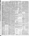 Belfast Telegraph Friday 22 June 1888 Page 2