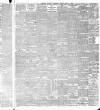 Belfast Telegraph Friday 22 June 1888 Page 3