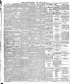 Belfast Telegraph Friday 22 June 1888 Page 4