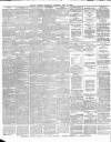 Belfast Telegraph Saturday 23 June 1888 Page 4