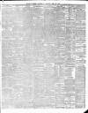 Belfast Telegraph Thursday 28 June 1888 Page 3