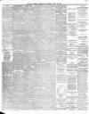 Belfast Telegraph Thursday 28 June 1888 Page 4