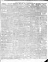 Belfast Telegraph Friday 29 June 1888 Page 3
