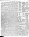 Belfast Telegraph Friday 29 June 1888 Page 4