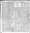 Belfast Telegraph Monday 02 July 1888 Page 2