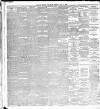 Belfast Telegraph Monday 02 July 1888 Page 4