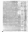 Belfast Telegraph Tuesday 03 July 1888 Page 4