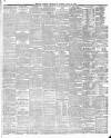 Belfast Telegraph Tuesday 10 July 1888 Page 3