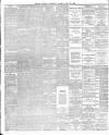 Belfast Telegraph Tuesday 10 July 1888 Page 4