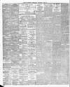 Belfast Telegraph Thursday 12 July 1888 Page 2