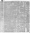 Belfast Telegraph Thursday 12 July 1888 Page 3