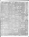 Belfast Telegraph Thursday 19 July 1888 Page 3