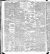 Belfast Telegraph Friday 20 July 1888 Page 2