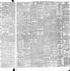 Belfast Telegraph Friday 20 July 1888 Page 3