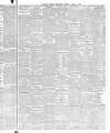 Belfast Telegraph Tuesday 31 July 1888 Page 3
