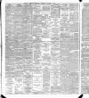 Belfast Telegraph Wednesday 01 August 1888 Page 2