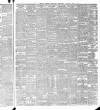 Belfast Telegraph Wednesday 01 August 1888 Page 3