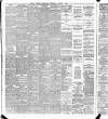 Belfast Telegraph Wednesday 01 August 1888 Page 4