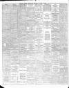 Belfast Telegraph Thursday 02 August 1888 Page 2