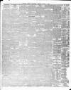 Belfast Telegraph Tuesday 07 August 1888 Page 3