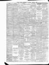 Belfast Telegraph Wednesday 15 August 1888 Page 2