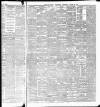 Belfast Telegraph Wednesday 15 August 1888 Page 3