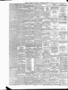 Belfast Telegraph Wednesday 15 August 1888 Page 4