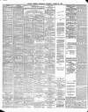 Belfast Telegraph Thursday 16 August 1888 Page 2