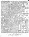 Belfast Telegraph Thursday 16 August 1888 Page 4