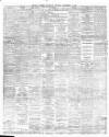 Belfast Telegraph Saturday 01 September 1888 Page 2