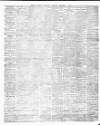 Belfast Telegraph Saturday 01 September 1888 Page 3
