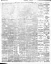 Belfast Telegraph Saturday 01 September 1888 Page 4