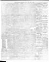Belfast Telegraph Monday 03 September 1888 Page 4