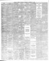 Belfast Telegraph Wednesday 05 September 1888 Page 2
