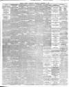 Belfast Telegraph Wednesday 05 September 1888 Page 4