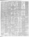 Belfast Telegraph Thursday 06 September 1888 Page 2
