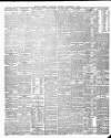 Belfast Telegraph Thursday 06 September 1888 Page 3