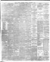 Belfast Telegraph Thursday 06 September 1888 Page 4