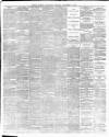 Belfast Telegraph Saturday 08 September 1888 Page 4