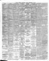 Belfast Telegraph Monday 10 September 1888 Page 2