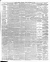 Belfast Telegraph Monday 10 September 1888 Page 4