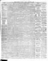 Belfast Telegraph Tuesday 11 September 1888 Page 4