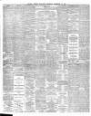 Belfast Telegraph Thursday 13 September 1888 Page 2