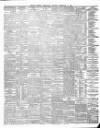 Belfast Telegraph Thursday 13 September 1888 Page 3